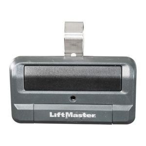 LiftMaster 811LMX Visor Gate Remote SEC+ 2.0