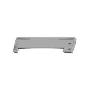 BEA 10CDA Curved Door Accessory for IXIODT1 / IXIOST
