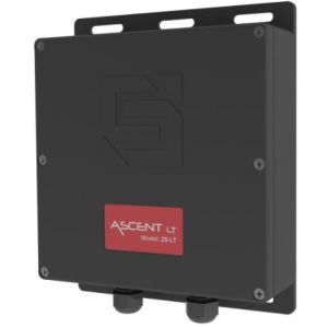 Security Brands Ascent 25-LT One Door Cellular Access Control System