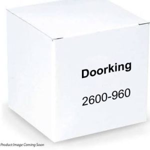 dks-doorking-2600-960-reflector-photo-cell