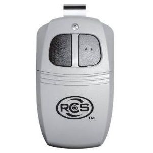 rcs-300vdx2-garage-door-remote-multi-code-compatible