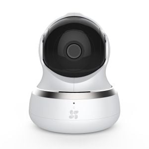 ezviz-mini-cs-cv240-360-hd-wi-fi-security-video-camera-with-pan-and-tilt-with-2-way-talk