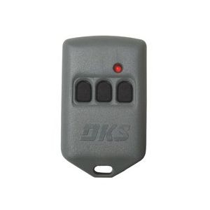 dks-doorking-8068-083-microclik-with-hid-remotes-10-pack