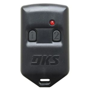 dks-doorking-8070-080-microplus-remotes-10-pack