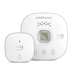 LiftMaster 821LMC-S MyQ Smart Garage Control