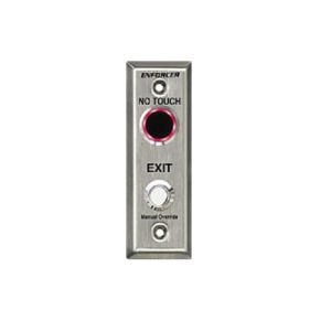 seco-larm-sd-9163-ksvq-no-touch-request-to-exit