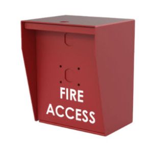 all-o-matic-padlock-style-fire-department-lock-box