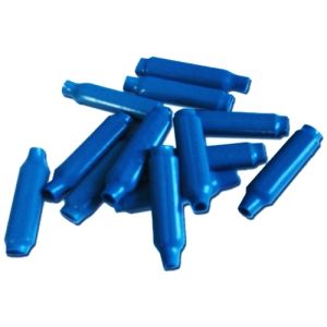 cba-bcng1926-b-wire-connector-gel-b-connector-blue-250pc-pack