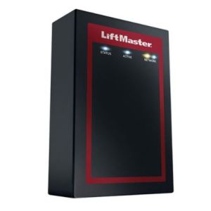 LiftMaster CAP2D 2 Door Controller