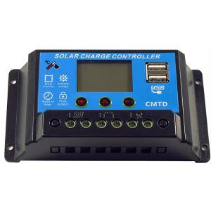 charge-controller-20a-12-24v