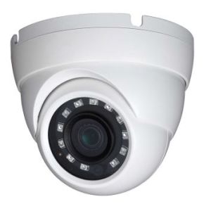 eyemax-cib-e4132-4mp-hdcvi-ir-eyeball-camera-with-fixed-lens-smart-ir-30fps-ip67-dc12v