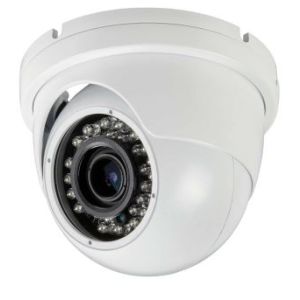 cib-mb2032v-hd-cvi-eyeball-camera-1080p2mp-ip66-36-ir-2-8-12mm-motorized-mp-lens-icr-dc-12v