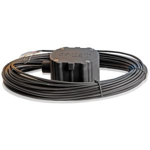 cartell-cp-4-five-wire-exit-sensor-w-100-of-cable