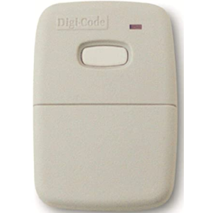 digi-code-dc5010-garage-door-remote-multi-code-compatible
