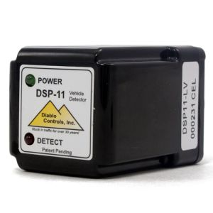 diablo-controls-dsp-11-lv-microdetector