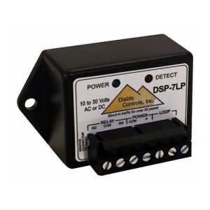 diablo-controls-dsp-7lp-microdetector
