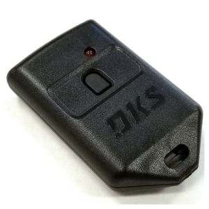 dks-doorking-8069-082-microplus-with-awid-remotes-10-pack