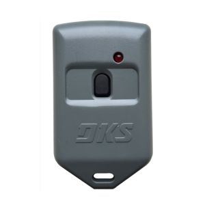 dks-doorking-8066-082-microclik-with-awid-remotes-10-pack