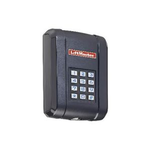liftmaster-kpw5-wireless-keypad-security-2-0-code