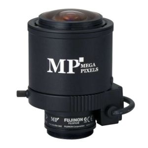 la-mpfu2812as-mega-pixel-2-8-12mm-vari-focal-lens
