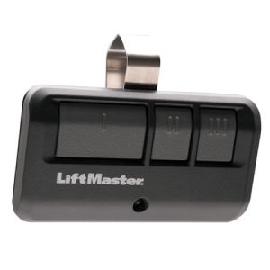 liftmaster-893max-chamberlain-953ev-equivalent-garage-door-remote