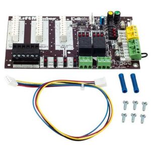 liftmaster-k1d8387-1cc-expansion-board