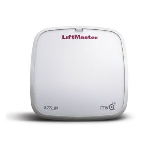 liftmaster-827lm-myq-remote-led-light