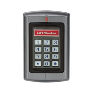 liftmaster-kpr2000-waterproof-keypad-hid-proximity-reader
