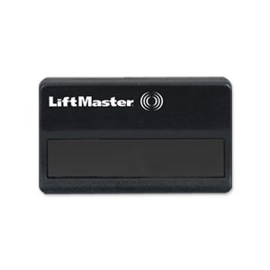 liftmaster-371lm-garage-door-remote