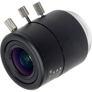 lm-mp2812vf-ir-mega-pixel-2-8-12mm-manual-iris-varifocal
