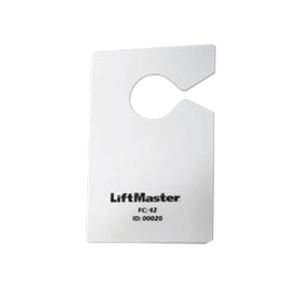liftmaster-lmhntg-rfid-tag-25-qty