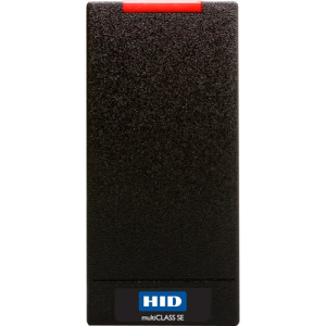 lmmc-mini-hid-rp10-multiclass-se-smart-card-reader