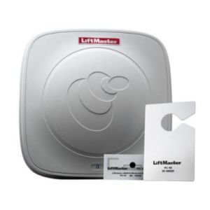 Liftmaster LMSC1000 RFID Reader