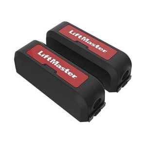 liftmaster-lmwekitu-monitored-wireless-edge-kit
