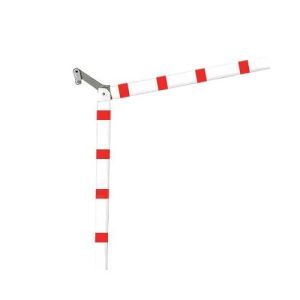 liftmaster-ma024rdot-12-x-3-aluminum-arm-with-red-white-reflective-dot-tape-1