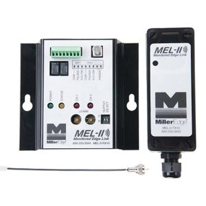 miller-edge-mel-ii-k10-monitored-receiver-and-sensing-edge-transmitter
