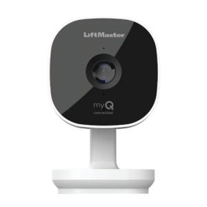 LiftMaster MYQ-SGC1WLM MyQ Smart Garage Camera