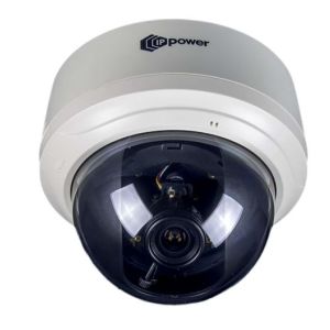 ndo-a32fd-w-3-megapixel-ip-wdr-indoor-dome-camera