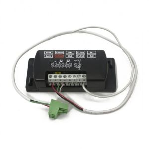 nice-apollo-318n-universal-digital-receiver-433-92-mhz