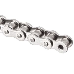 nickel-plated-41-chain-10-ft-box