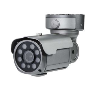 nir-mp4342v-b31-eyemax-made-in-korea-outdoor-ir-network-bullet-camera-mp4342v-4-2mp-8-cob-ir-motorized-vari-focal-lens-12vdc-poe