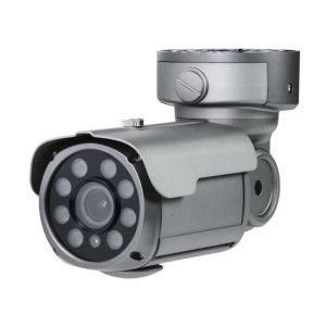 nir-p4342v-b-eyemax-made-in-korea-outdoor-ir-network-bullet-camera-p4342v-4-2mp-8-cob-ir-vari-focal-lens-12vdc-poe