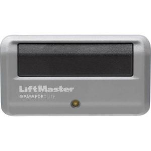 liftmaster-passport-lite-pplv1-10-1-button-remote-10-pack