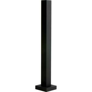 hd-black-tower-48-tower-pedestal