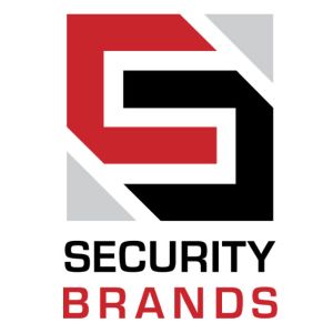 Security Brands 30-511 Ascent Circuit Board