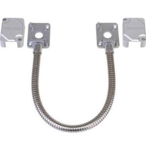 seco-larm-sd-969-m15q-s-armored-electric-door-cord-silver