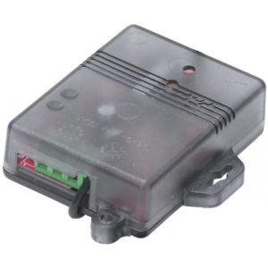 seco-larm-sk-910raq-miniature-1-channel-rf-receiver