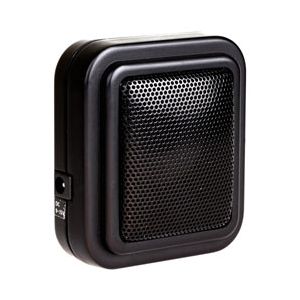 seco-larm-e-931acc-sfq-enforcer-wireless-door-entry-alert-speakerchime