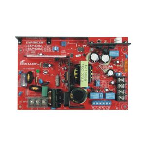 seco-larm-eap-5d1mq-enforcer-pc-board-for-access-control-power-supply