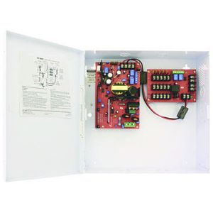 seco-larm-eap-5d5q-access-control-power-supply-5-outputs